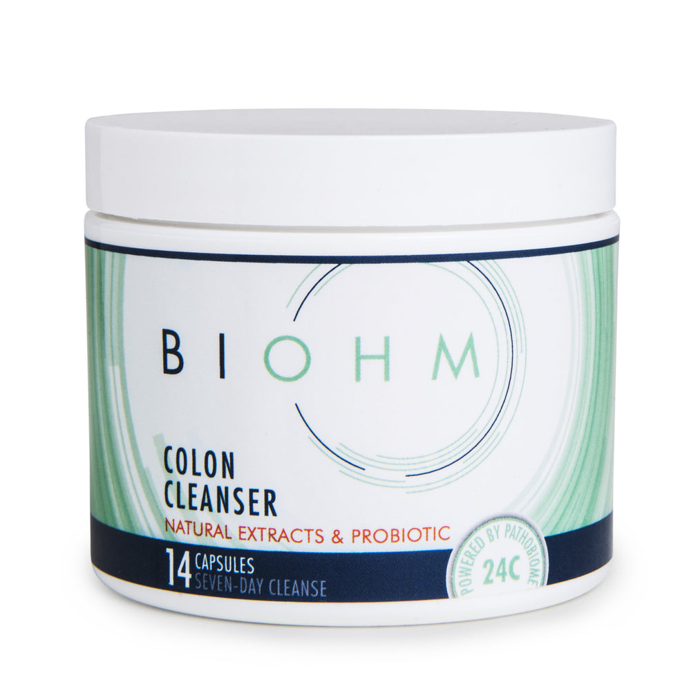 biohm-colon-cleanser