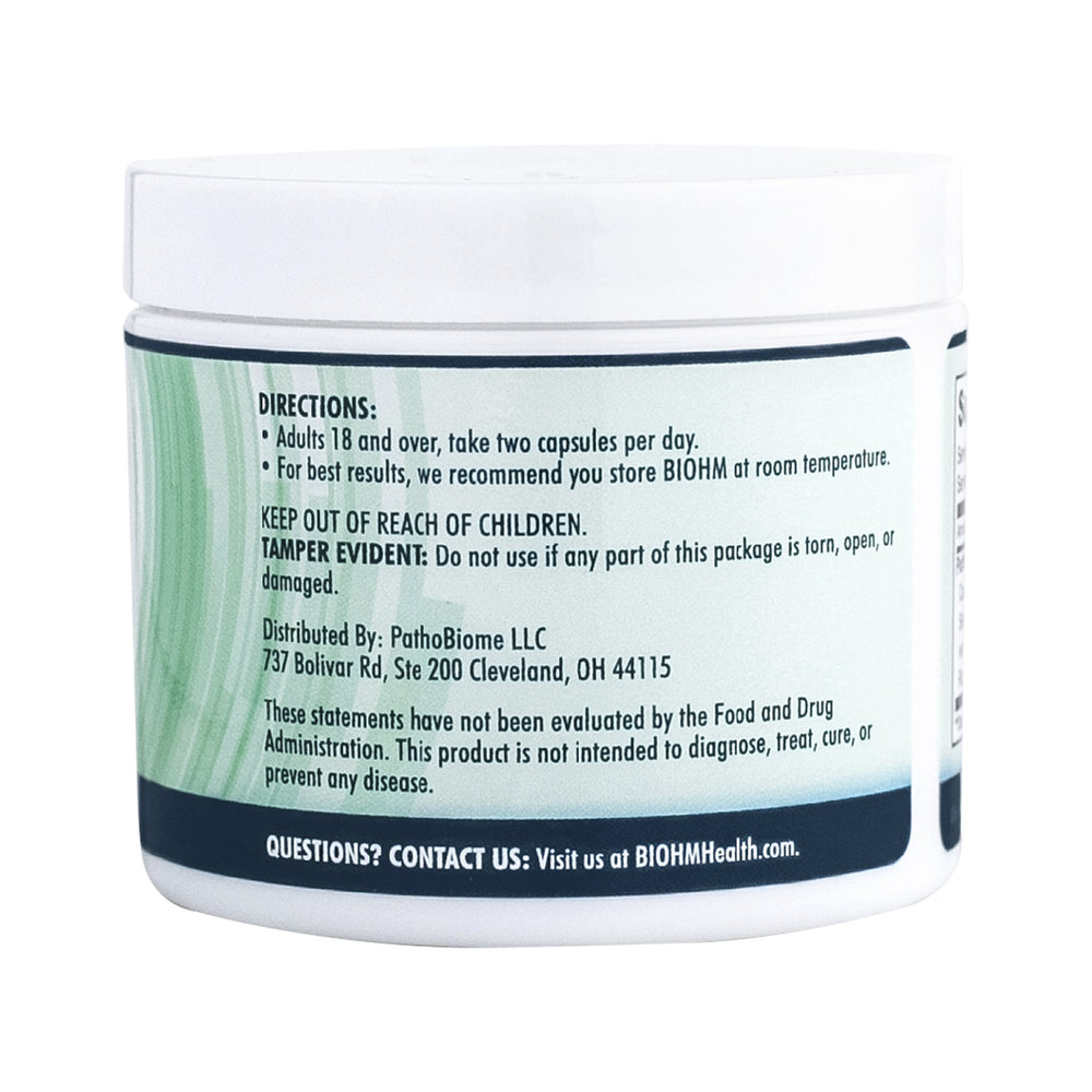 biohm-colon-cleanser-bottle