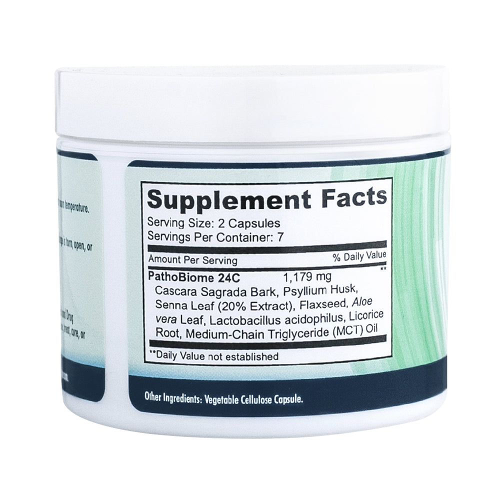 biohm-colon-cleanser-supplement-facts