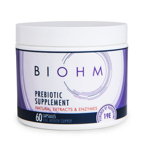 biohm-prebiotic-supplement