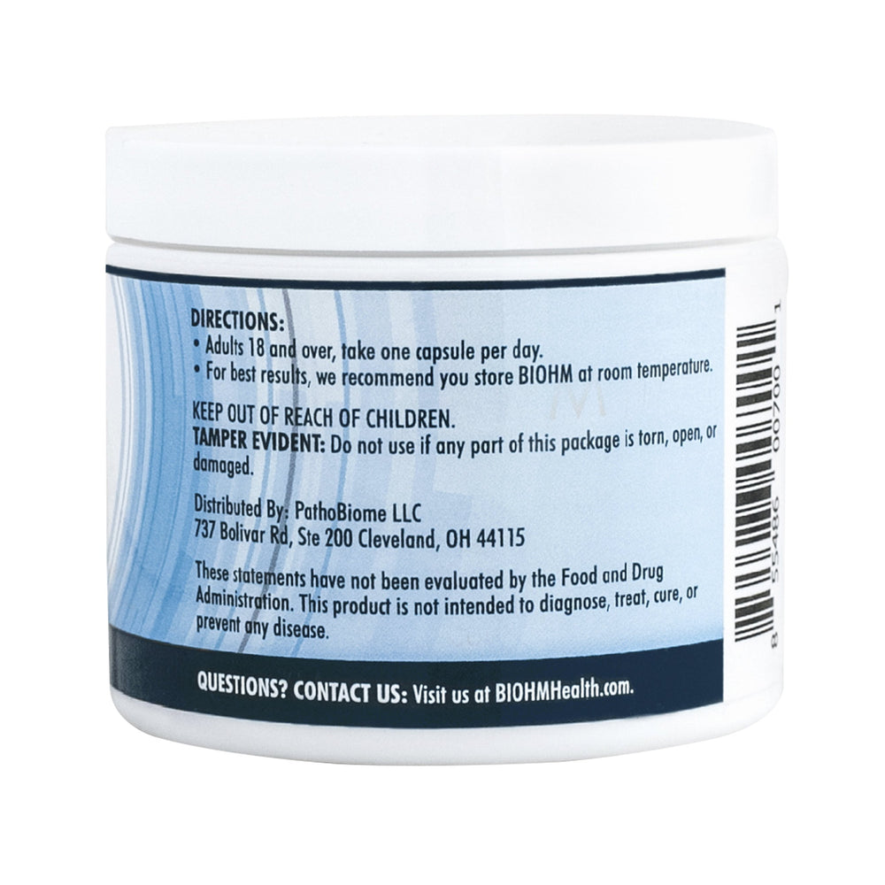 biohm-probiotic-supplement-bottle