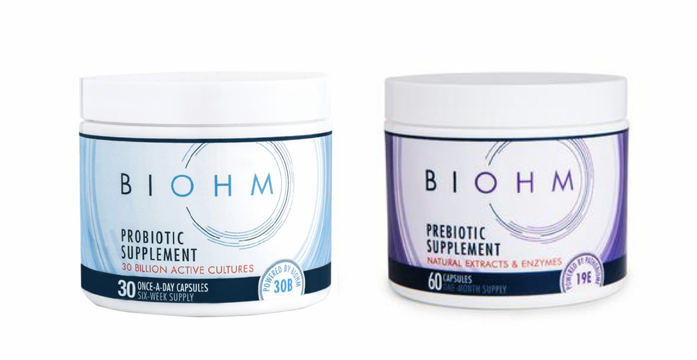 Nourish Subscription (Save 20%)