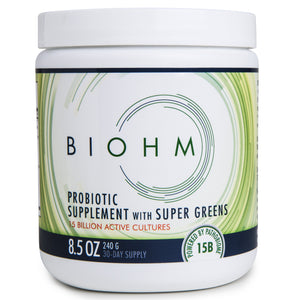 biohm-organic-super-greens