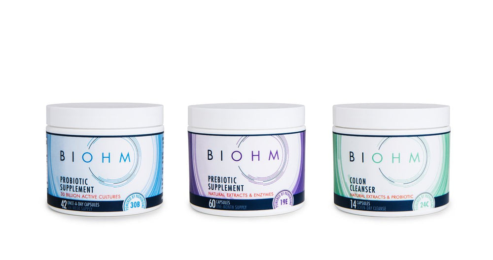 Reset Subscription (Save 20%)